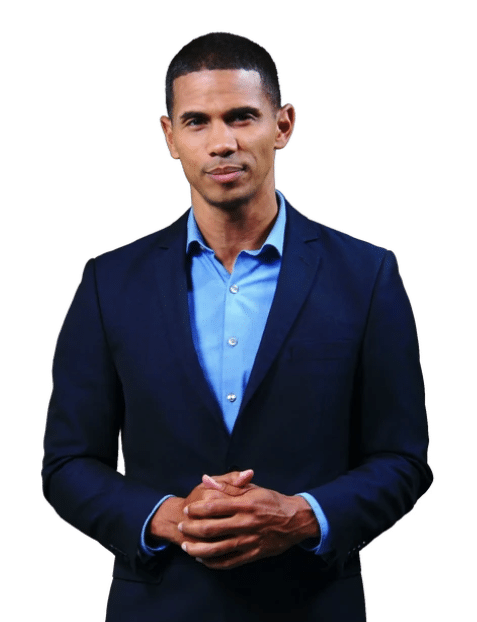 White Label Trading Education