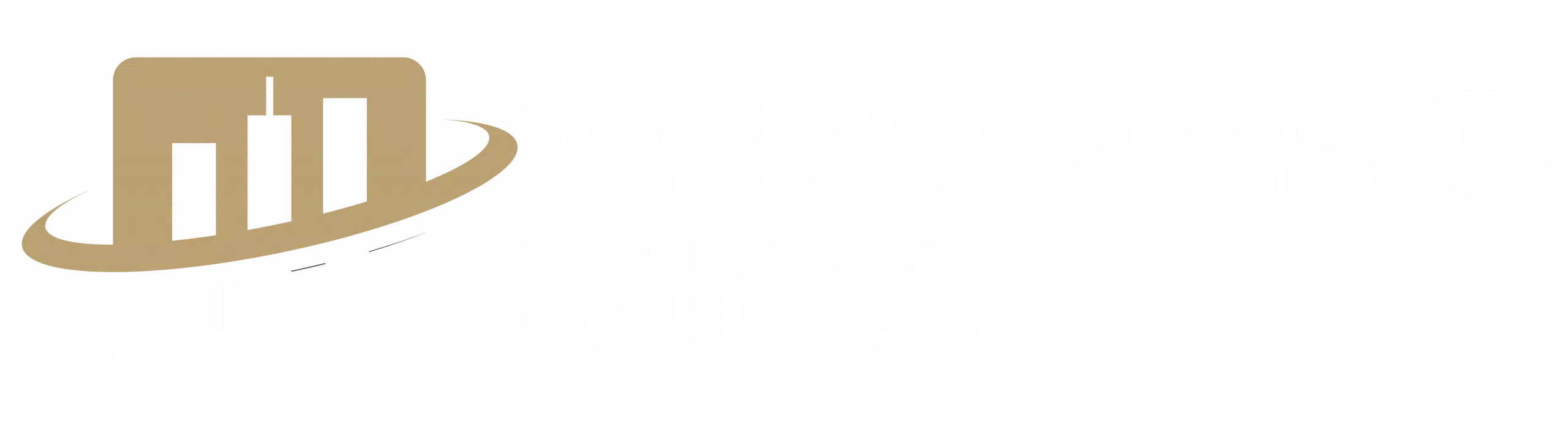 Traders MBA