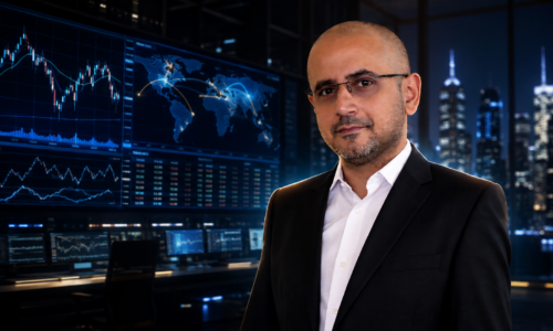 Applied Professional Forex Trading (Mini MBA)