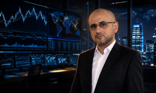 Applied Professional Forex Trading (Mini MBA) With Mentoring