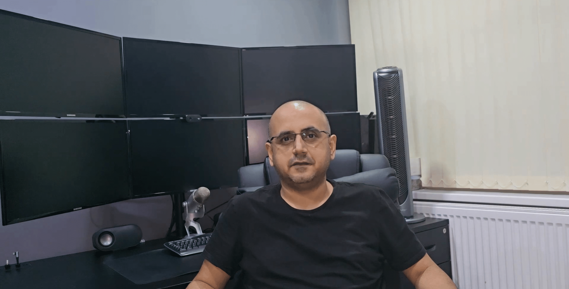 Applied Professional Forex Trading (Mini MBA) Applied Professional Forex Trading (Mini MBA)