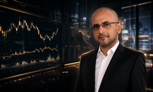 Applied Professional Stock Trading (Mini MBA)