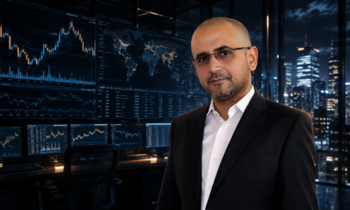 Applied Professional Stock Trading (Mini MBA) With Mentoring
