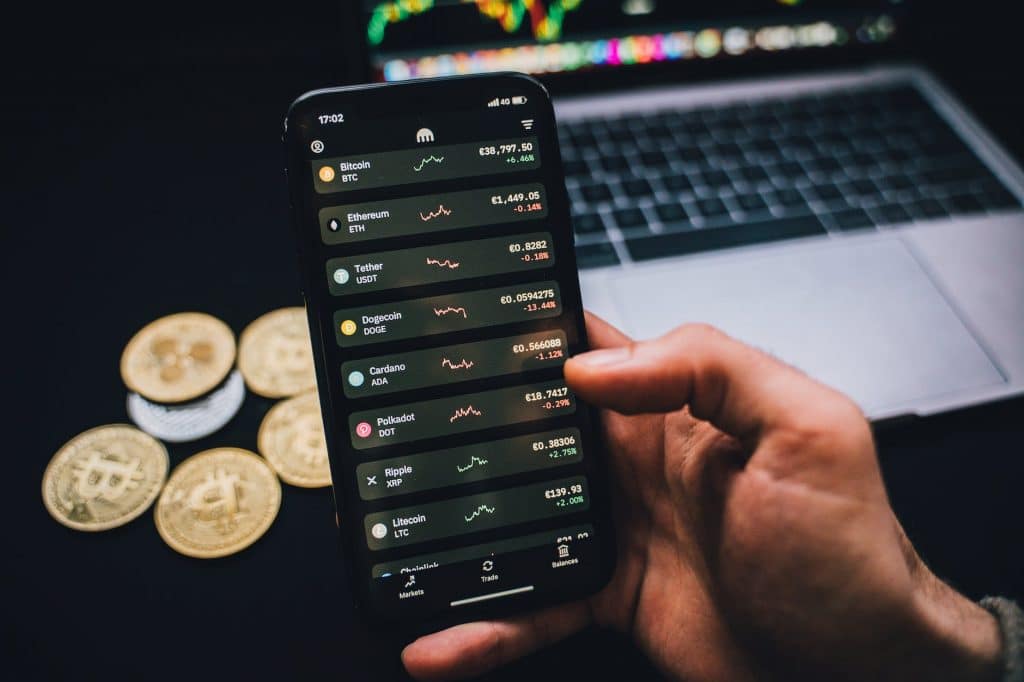 Understanding Forex Demo Accounts