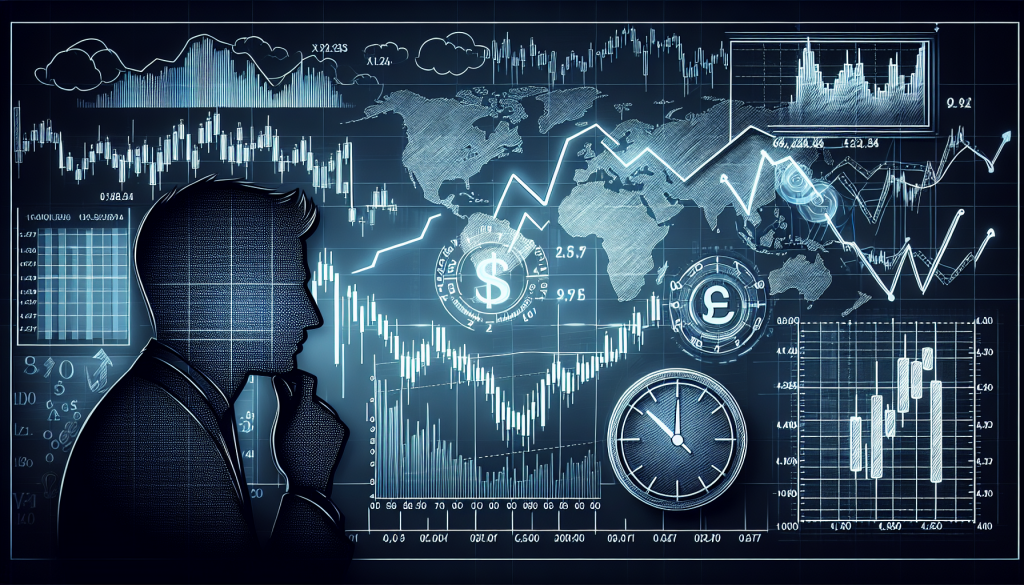 Free Forex Tips Daily