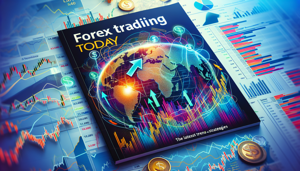 forex trading tips today