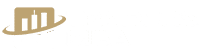 TradersMBA Light Logos