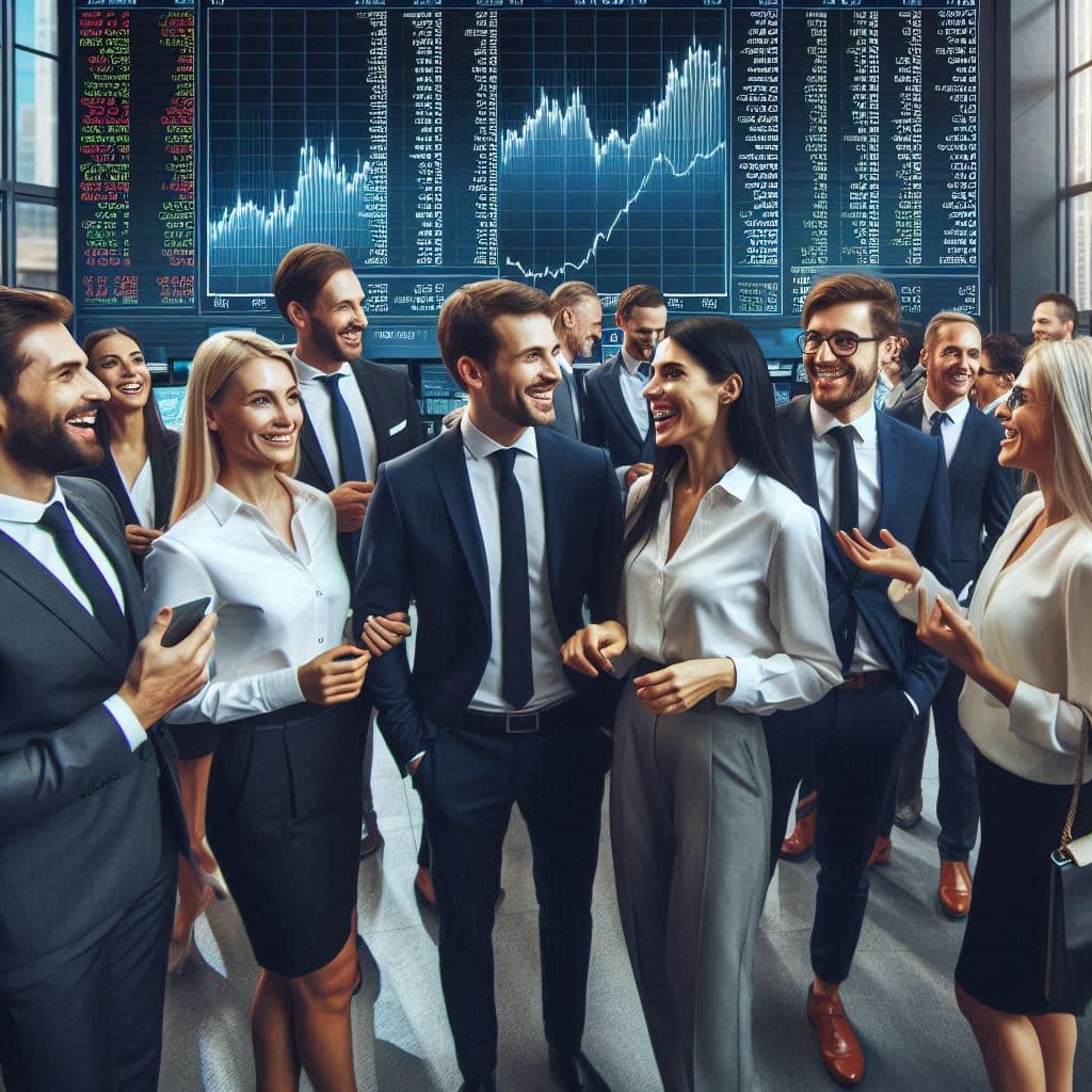 avatrade demo account