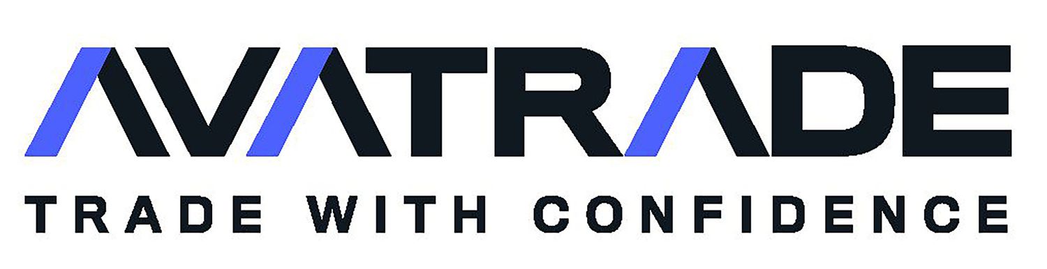 AvaTrade AvaTrade