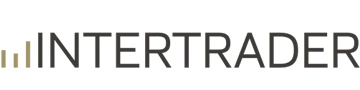 InterTrader InterTrader
