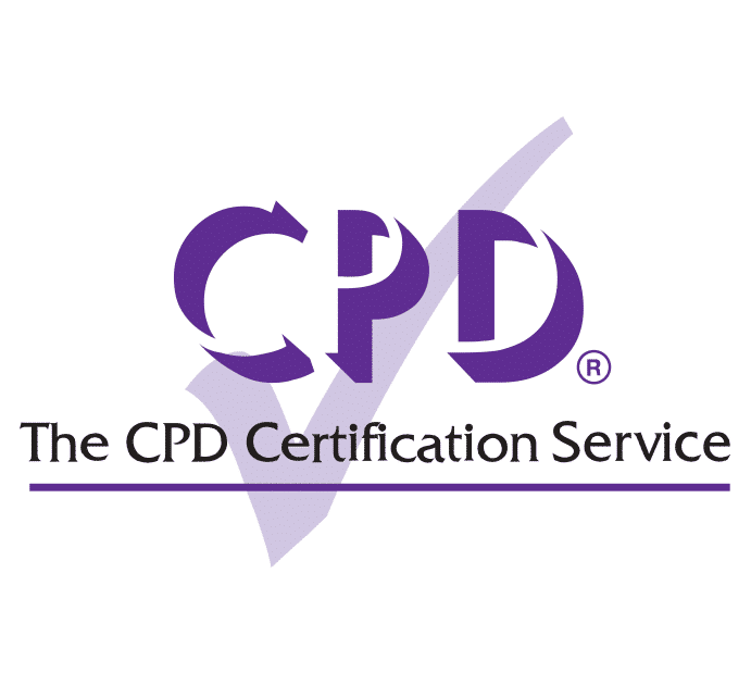 CPD CPD