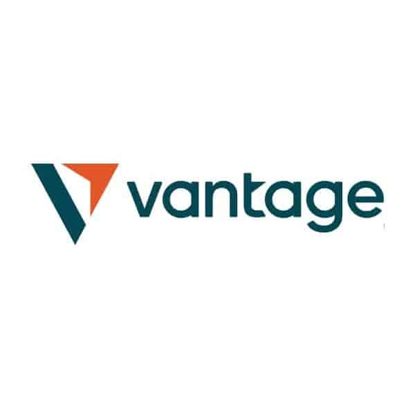 Vantage Vantage