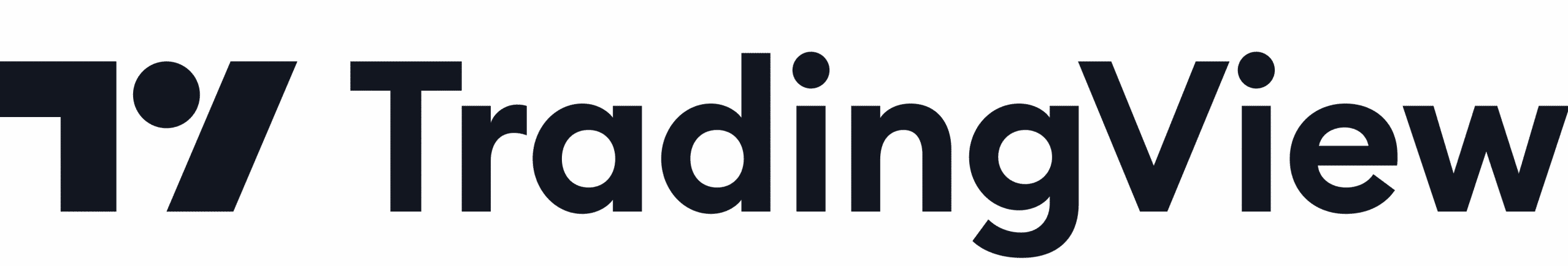 TradingView TradingView