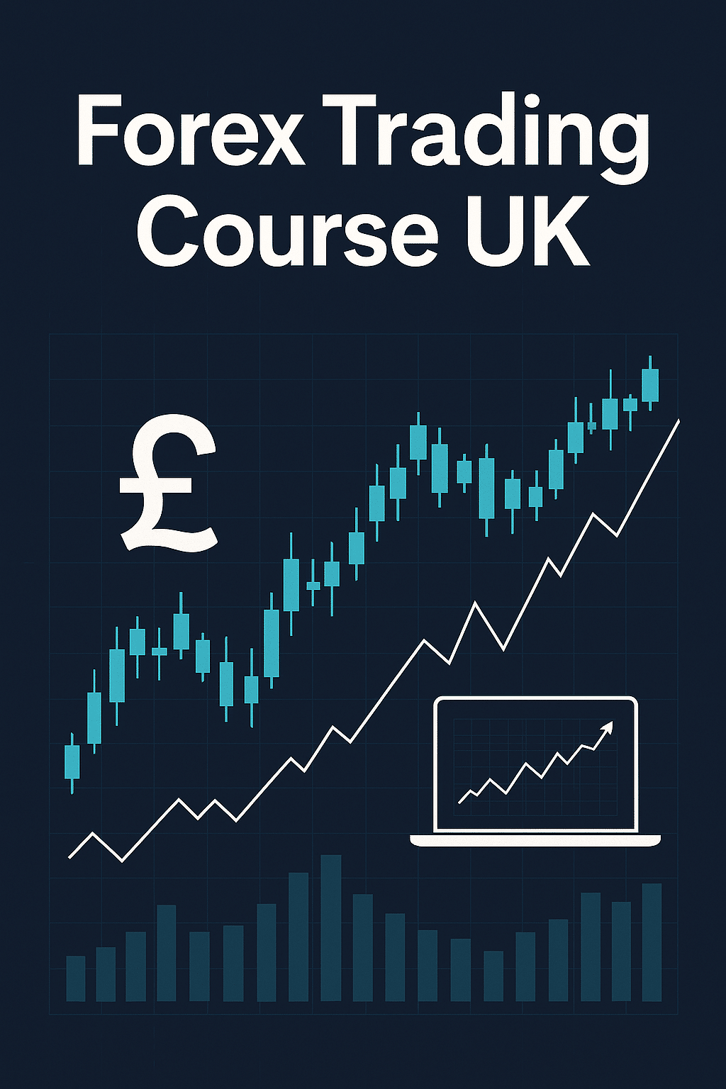 Forex Trading Course UK