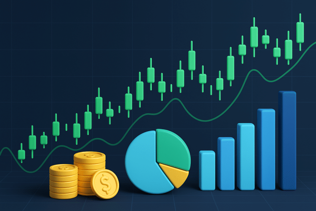 Forex Trading Review