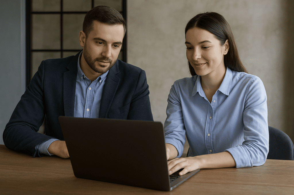 How to Earn Money with Forex Trading?