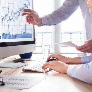 White Label Trading Course Online