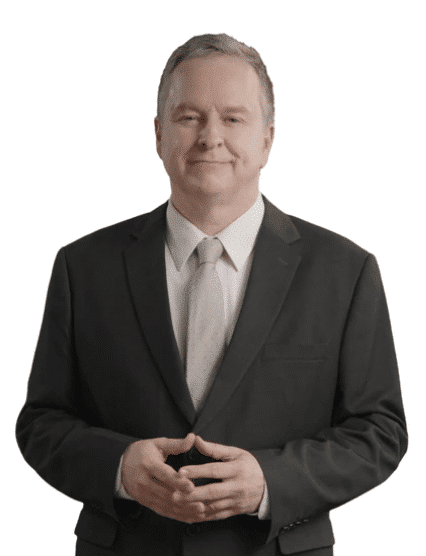 White Label Trading Course