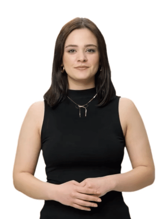 White Label Forex Course