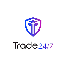 Trade247