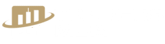 Traders MBA Logo