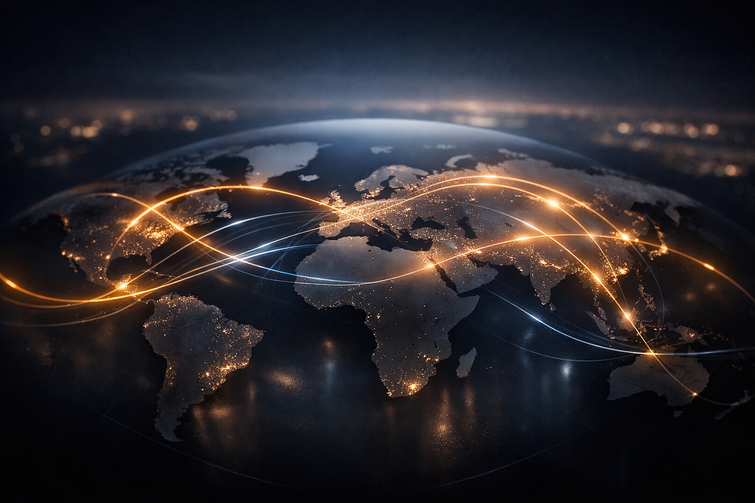 Forex Trading: The Definitive Professional Guide to the Global Currency Market