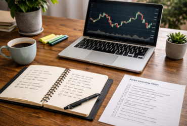 Free Forex Mentoring: What You Can (and Cannot) Learn for Free Free Forex Mentoring: What You Can (and Cannot) Learn for Free