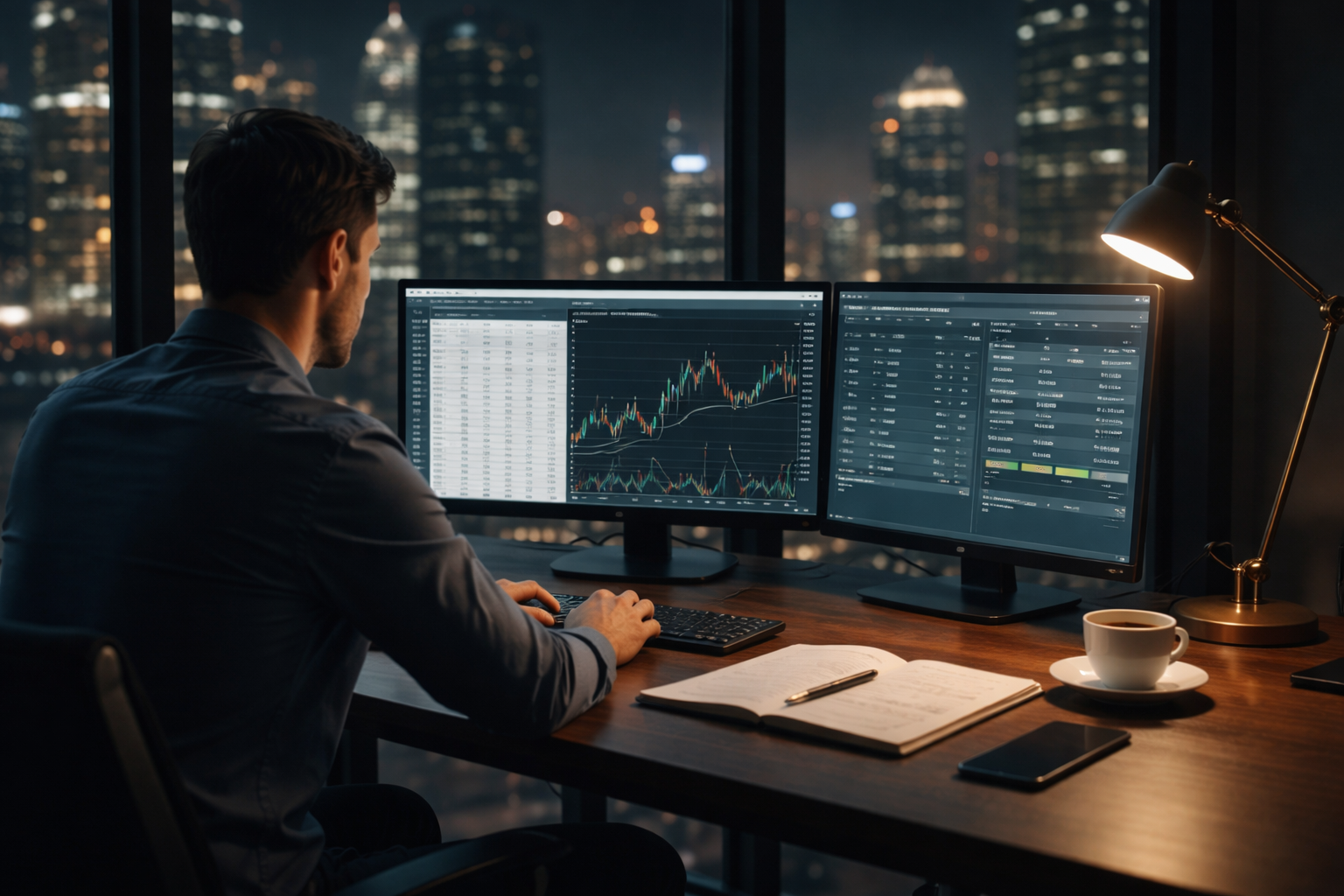 Best Forex Trading Course USA (Top Rated Programmes) Best Forex Trading Course USA (Top Rated Programmes)