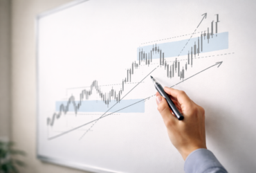 What Is the Best Technical Analysis Course? Skills, Qualifications, and Education Quality Explained