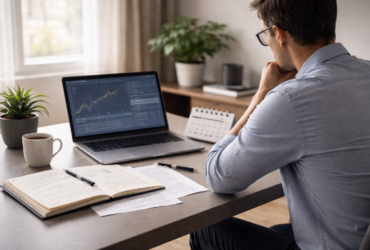 How Long Does It Take to Learn Trading? Time, Cost, and Realistic Expectations for 2026