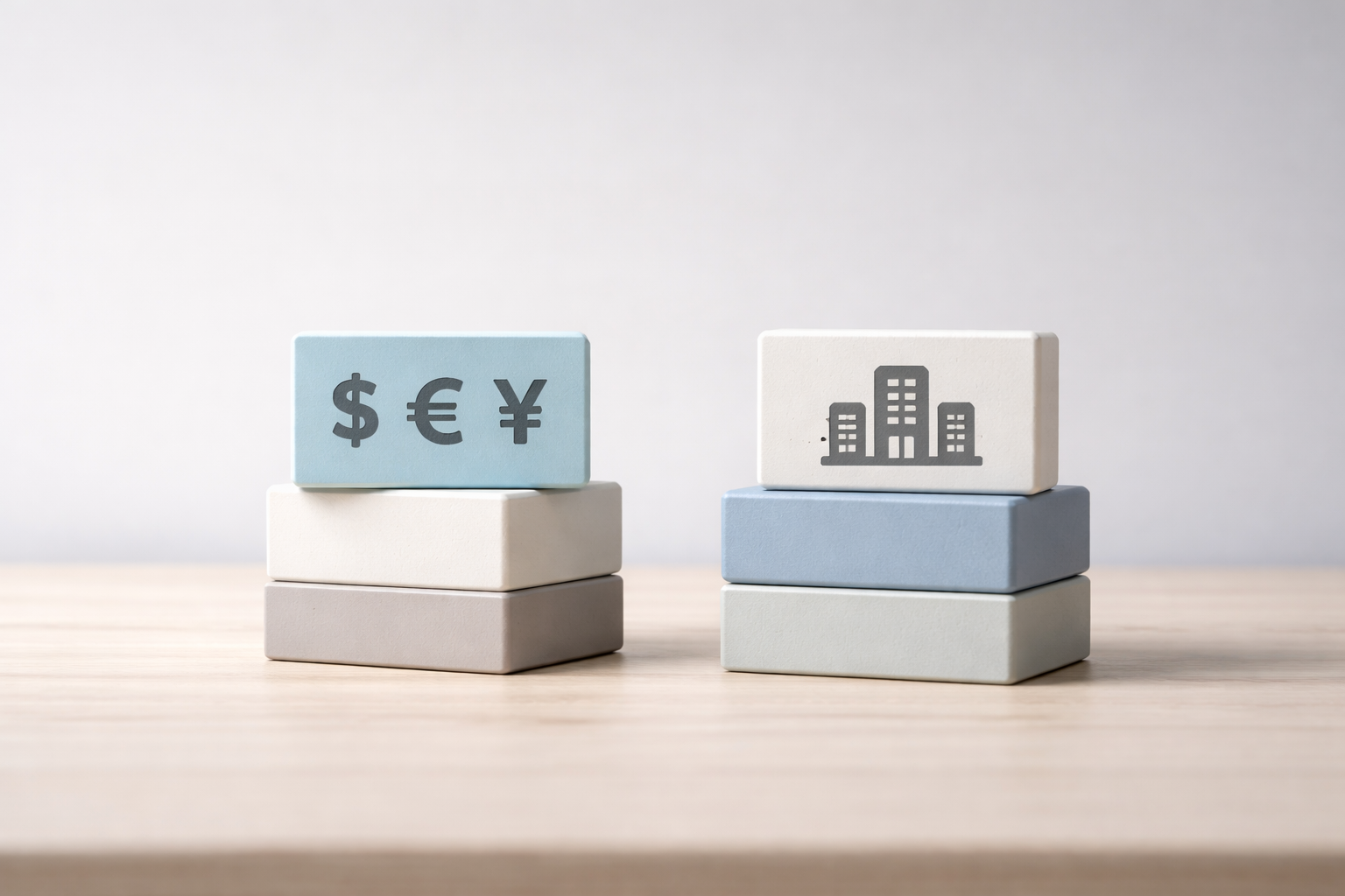 Is Forex Trading Easier Than Stocks? A Clear, Objective Comparison for Learners