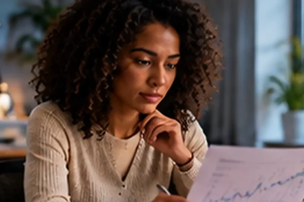 Trade Idea Generation Masterclass