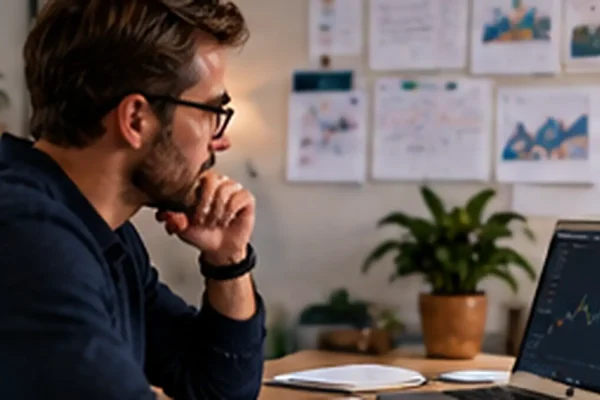 Risk Management Masterclass