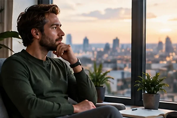 Trading Psychology Masterclass