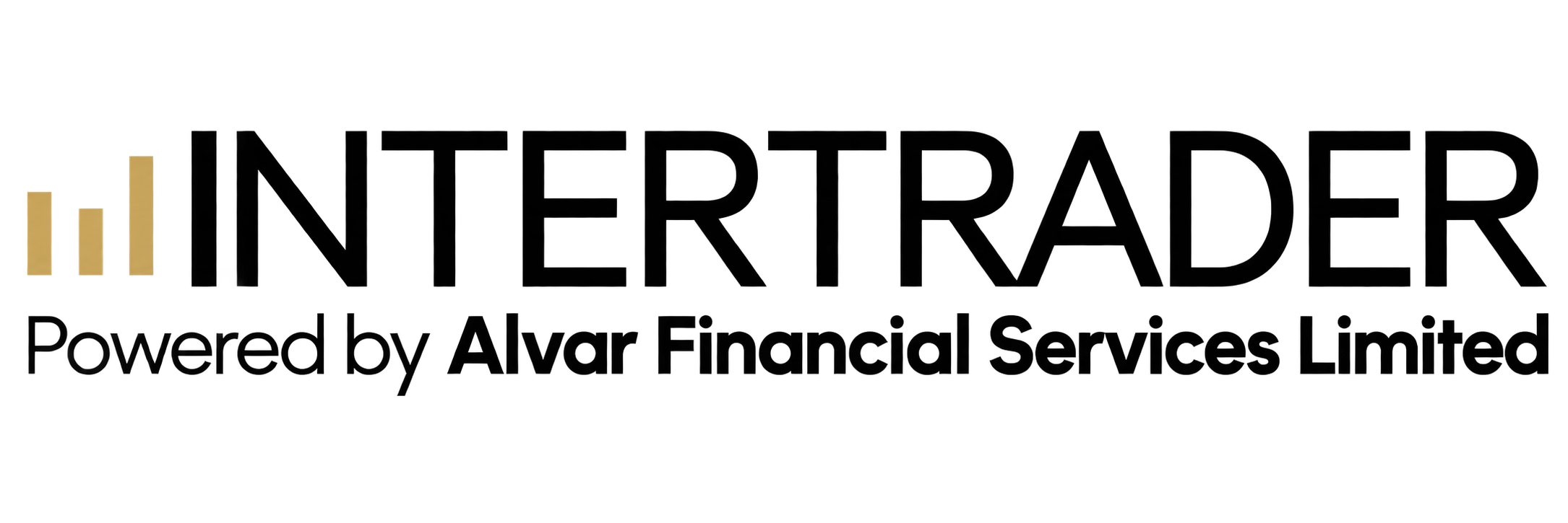 Intertrader