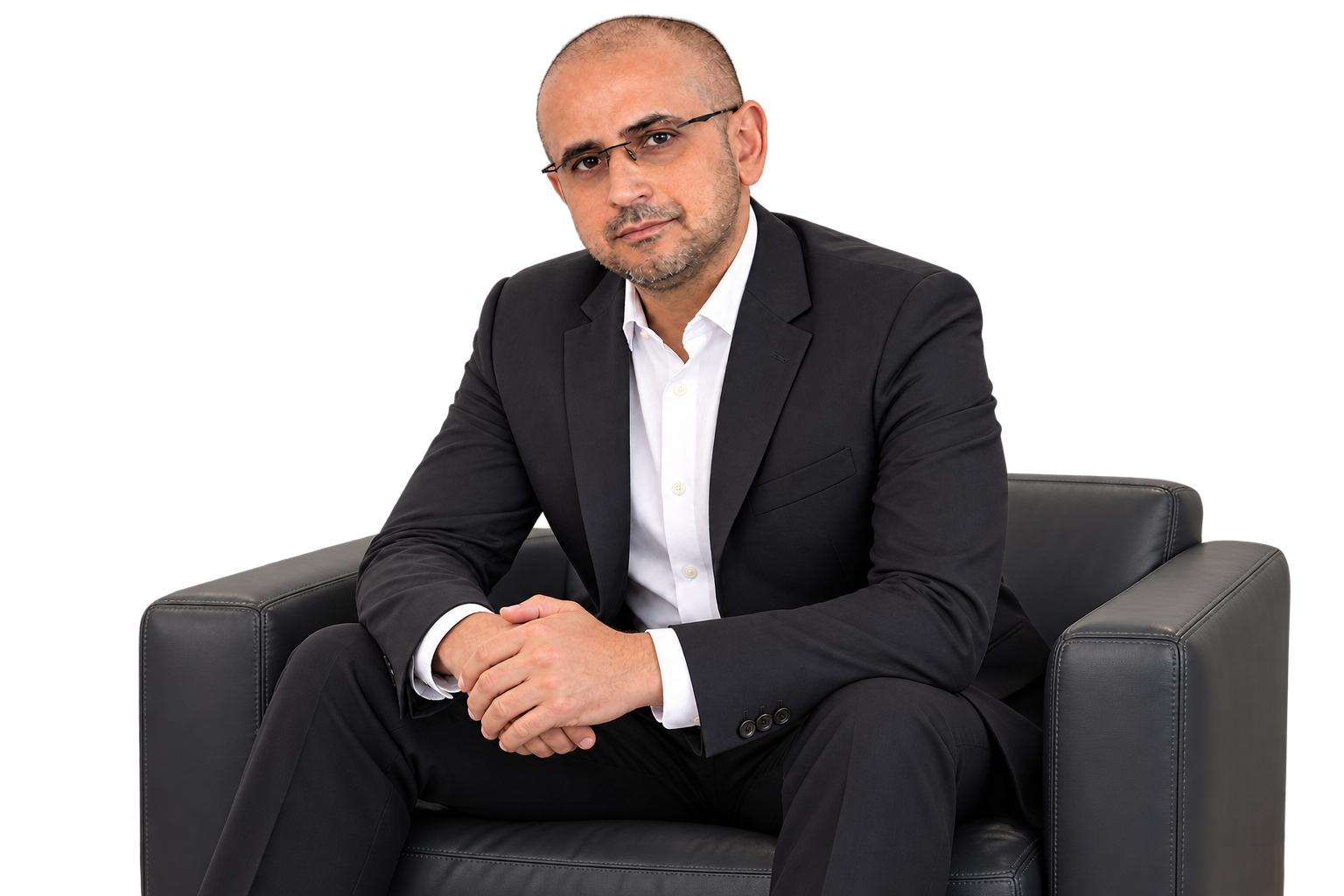 Sachin Kotecha Traders MBA