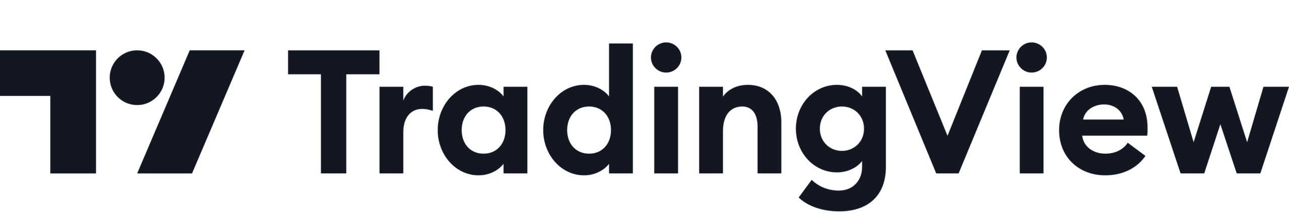 black-full-logo